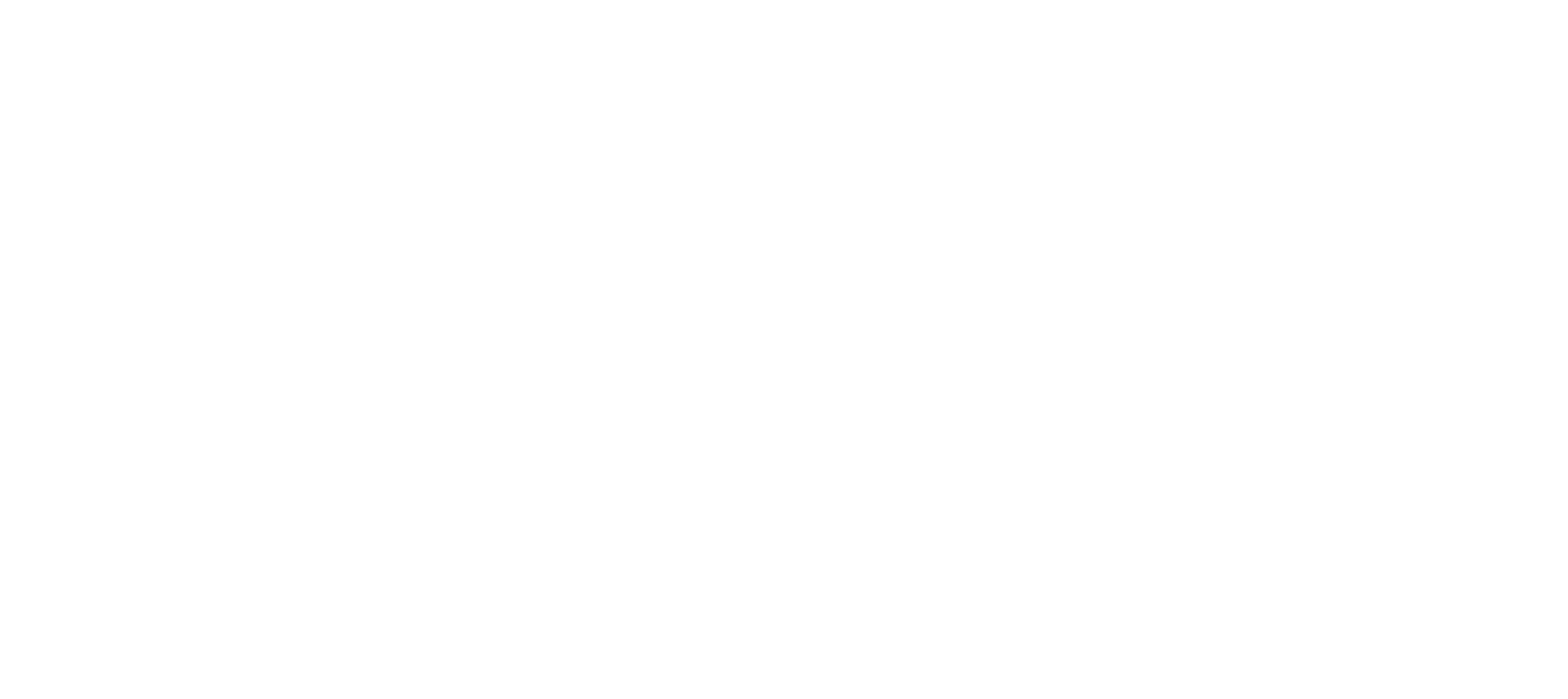Home Dijon
